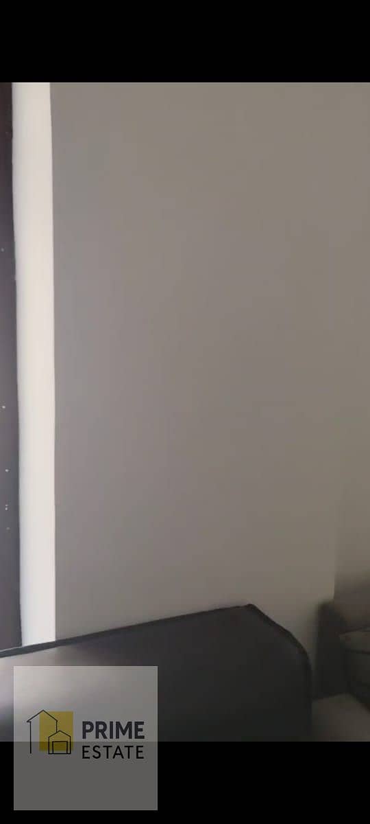 10 WhatsApp Image 2025-12-06 at 1.16. 10 PM (3). jpeg