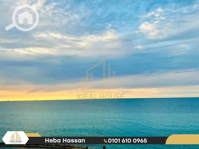 شقة 3 غرف نوم للايجار في لوران، الإسكندرية - WhatsApp Image 2025-12-04 at 2.32. 29 PM (1). png