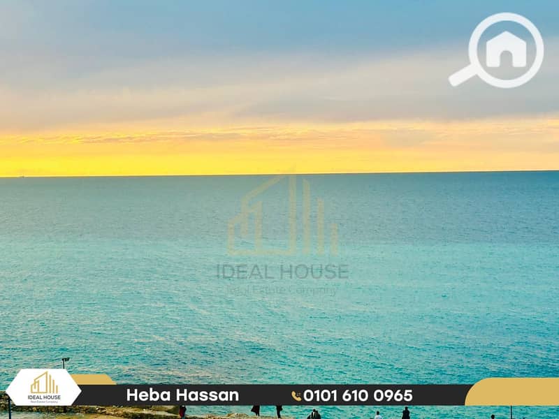 2 WhatsApp Image 2025-12-04 at 2.32. 28 PM. png