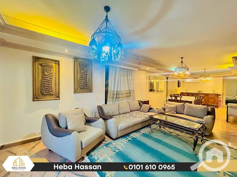 6 WhatsApp Image 2025-12-04 at 2.32. 34 PM. png