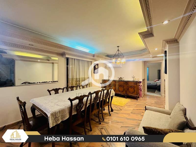 7 WhatsApp Image 2025-12-04 at 2.32. 34 PM (1). png