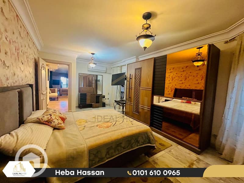 10 WhatsApp Image 2025-12-04 at 2.32. 41 PM (1). png