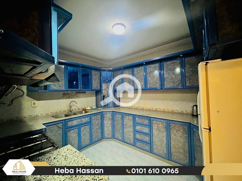 12 WhatsApp Image 2025-12-04 at 2.32. 40 PM (1). png