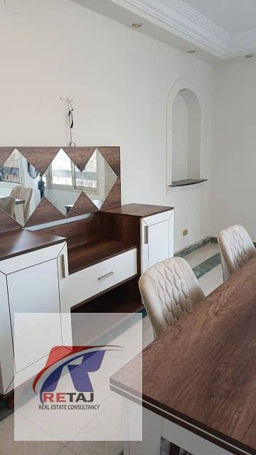 2 WhatsApp Image 2025-12-06 at 3.30. 30 PM (1). jpeg