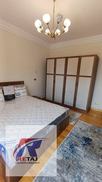 3 WhatsApp Image 2025-12-06 at 3.30. 30 PM (2). jpeg