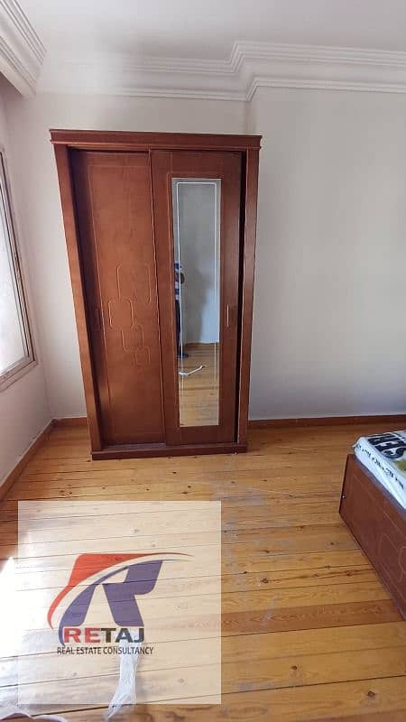 4 WhatsApp Image 2025-12-06 at 3.30. 30 PM. jpeg