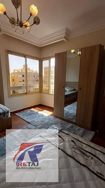 6 WhatsApp Image 2025-12-06 at 3.30. 32 PM (1). jpeg