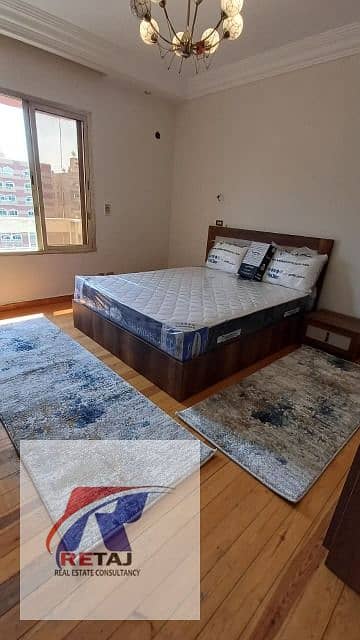 7 WhatsApp Image 2025-12-06 at 3.30. 32 PM (2). jpeg