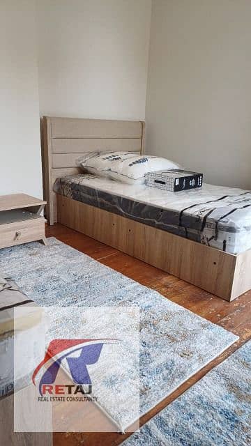 8 WhatsApp Image 2025-12-06 at 3.30. 32 PM. jpeg