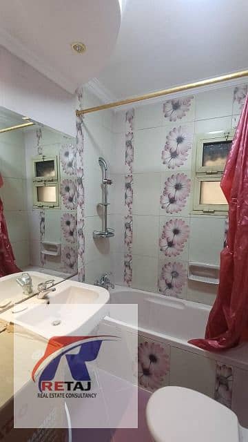 9 WhatsApp Image 2025-12-06 at 3.30. 33 PM (1). jpeg