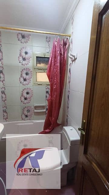 10 WhatsApp Image 2025-12-06 at 3.30. 33 PM (2). jpeg