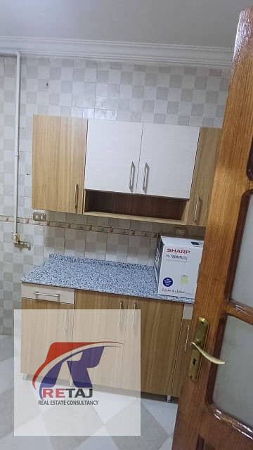 11 WhatsApp Image 2025-12-06 at 3.30. 33 PM. jpeg