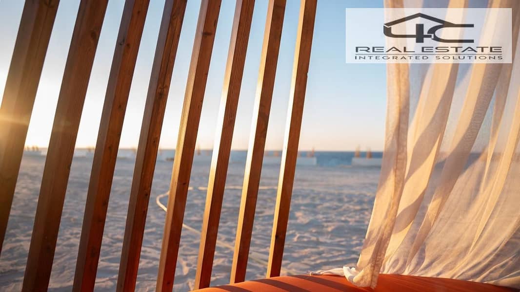 2 WhatsApp Image 2024-03-04 at 2.50. 43 PM (3). jpeg