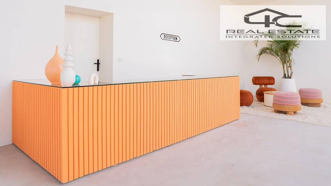 4 WhatsApp Image 2024-03-04 at 2.50. 44 PM (4). jpeg