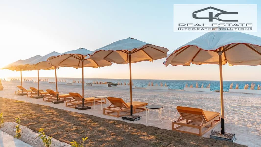 9 WhatsApp Image 2024-03-04 at 2.50. 43 PM (1). jpeg