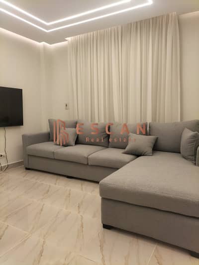 شقة 1 غرفة نوم للايجار في مدينتي، القاهرة - IMG-20251126-WA0054. jpg شقة 1 غرفة نوم للايجار في مدينتي، القاهرة - IMG-20251126-WA0054. jpg