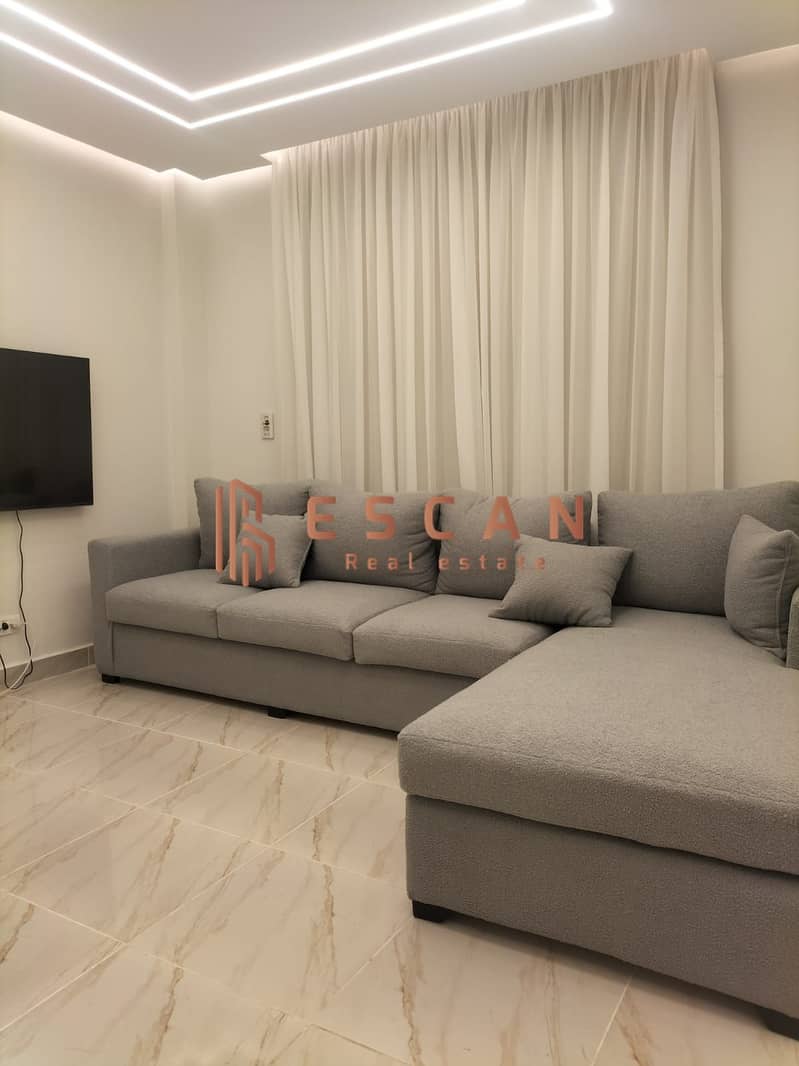 IMG-20251126-WA0054. jpg