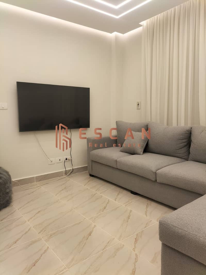 2 IMG-20251126-WA0052. jpg