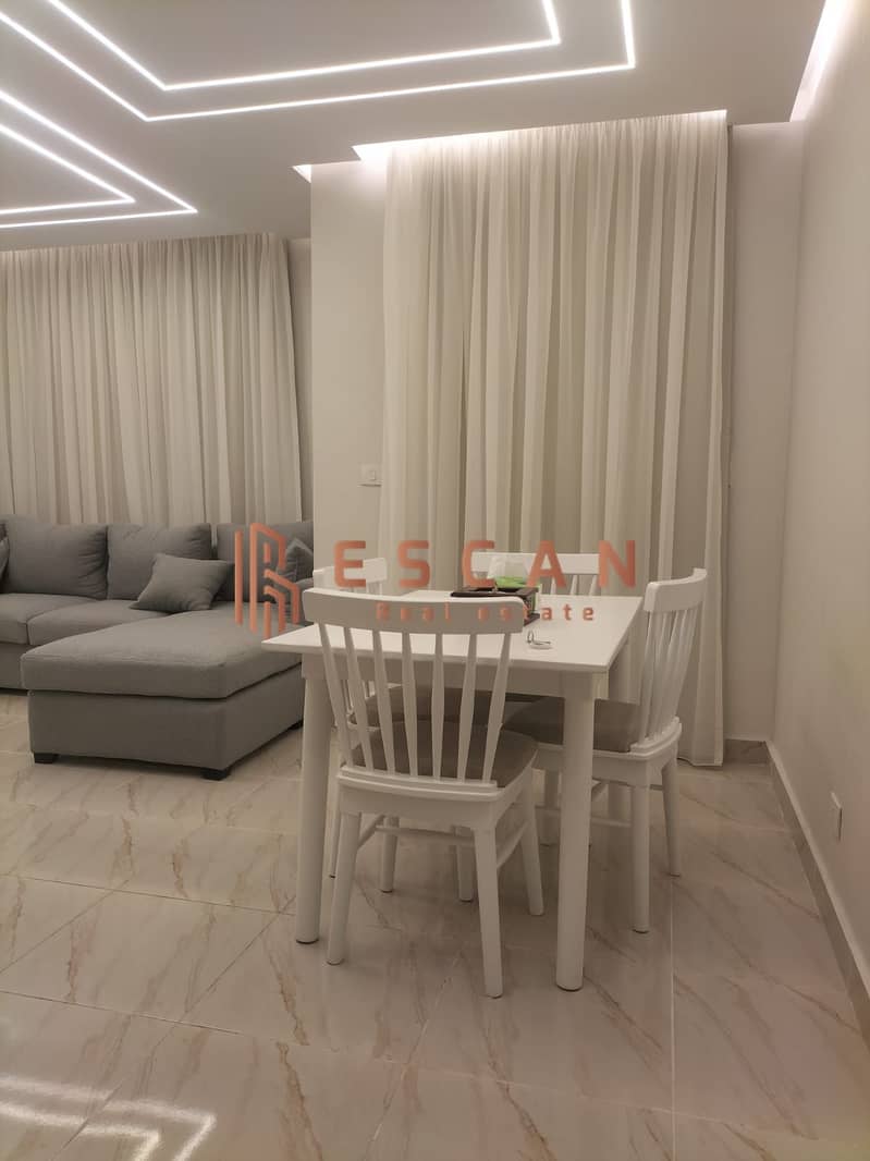 3 IMG-20251126-WA0055. jpg