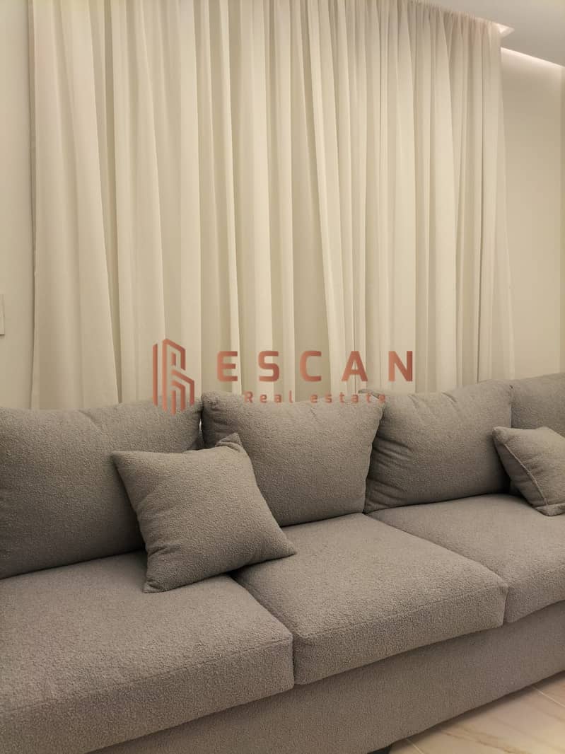 4 IMG-20251126-WA0056. jpg