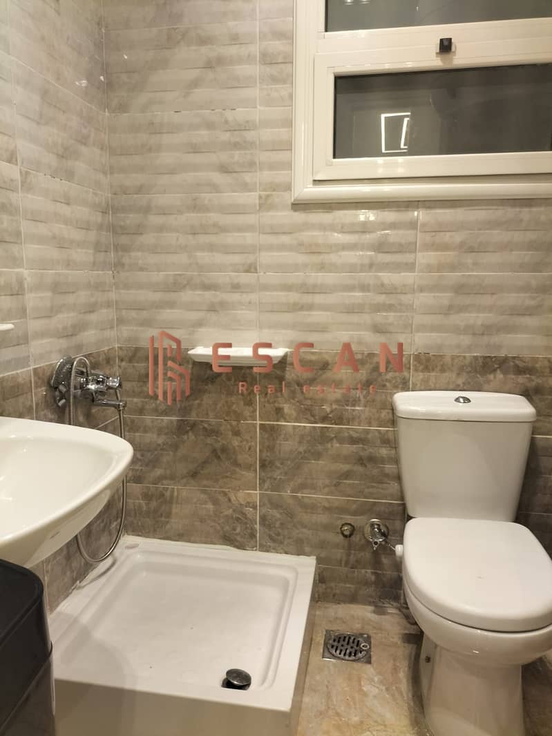 5 IMG-20251126-WA0057. jpg