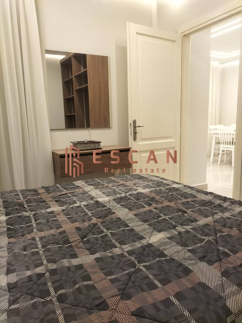 6 IMG-20251126-WA0058. jpg