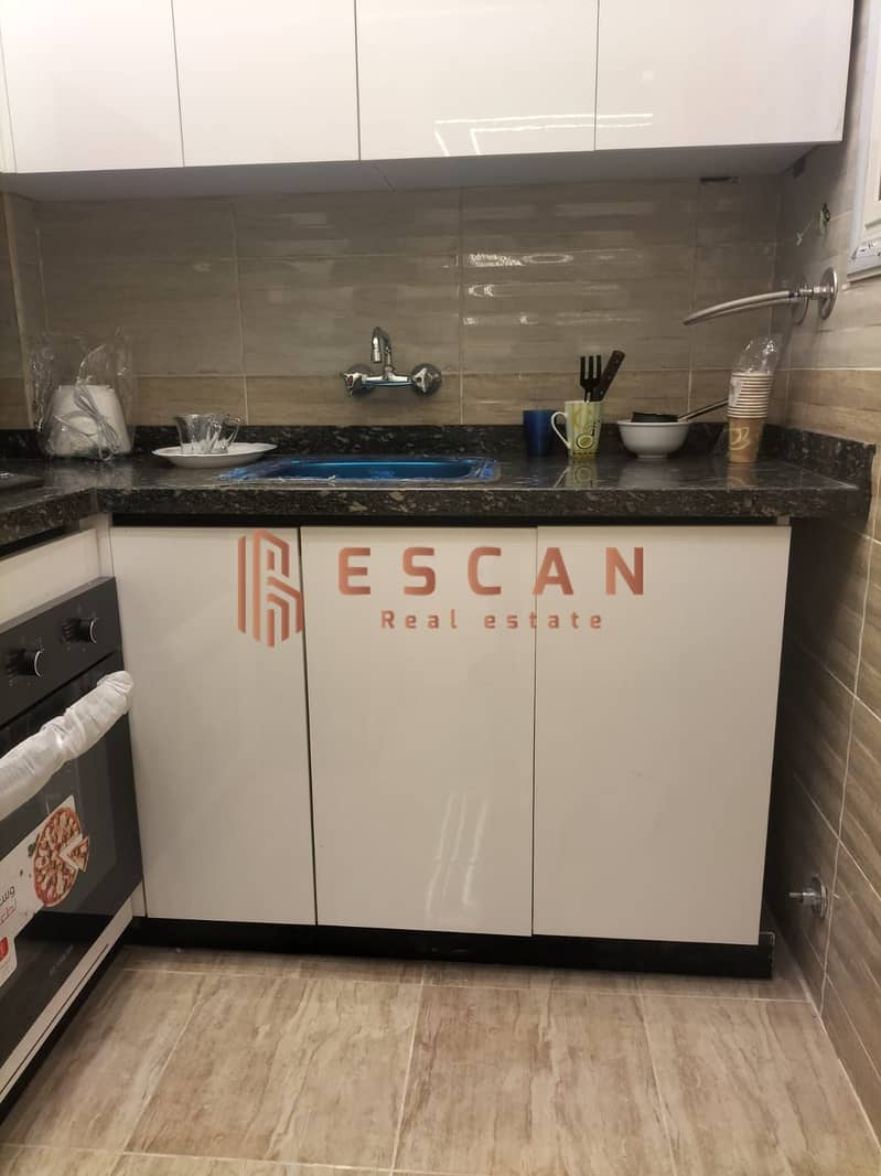 7 IMG-20251126-WA0059. jpg