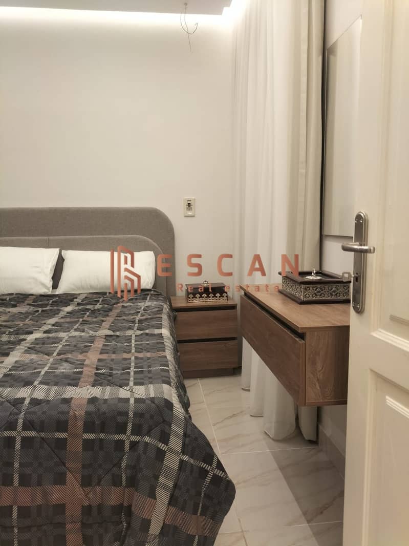 8 IMG-20251126-WA0060. jpg