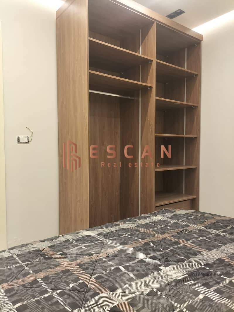 9 IMG-20251126-WA0061. jpg