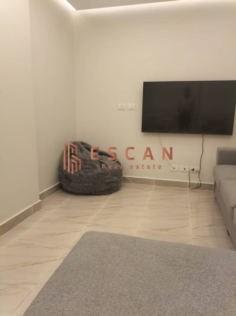 10 IMG-20251126-WA0062. jpg