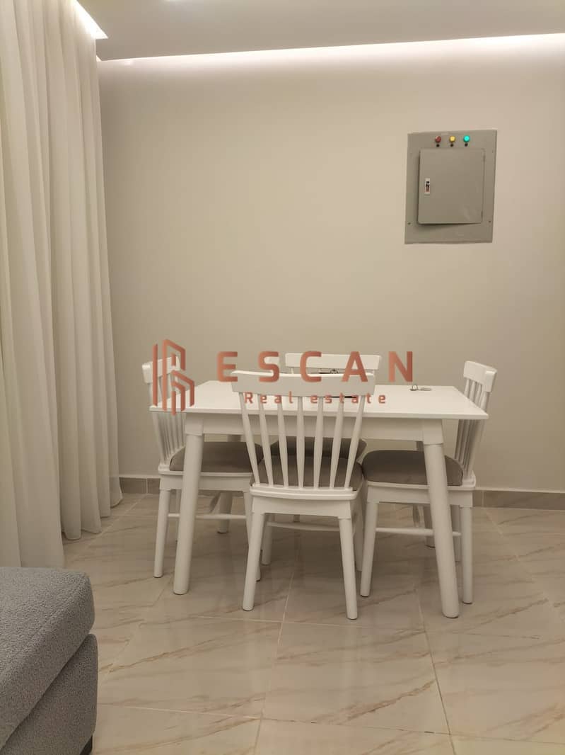 11 IMG-20251126-WA0063. jpg