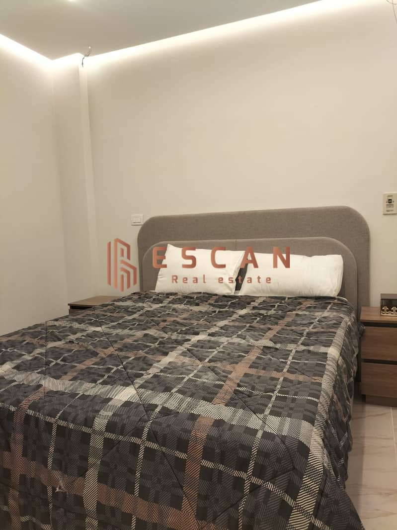 12 IMG-20251126-WA0064. jpg