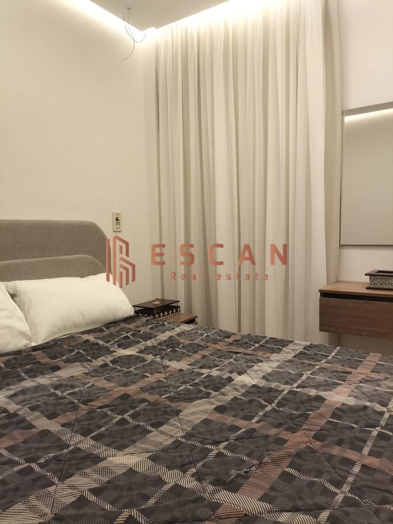 13 IMG-20251126-WA0065. jpg