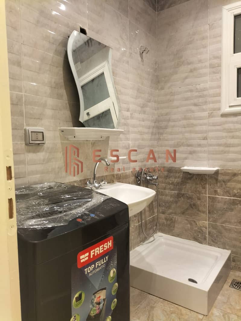 14 IMG-20251126-WA0066. jpg