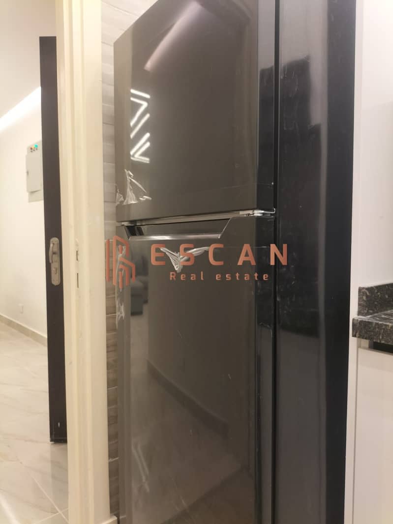 15 IMG-20251126-WA0067. jpg