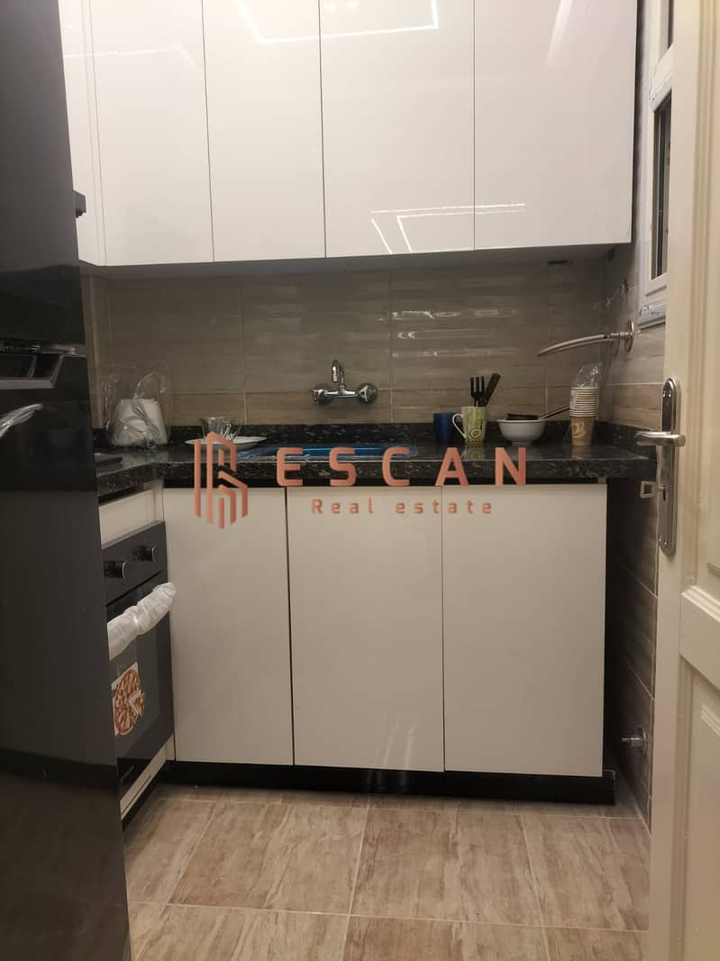 16 IMG-20251126-WA0068. jpg