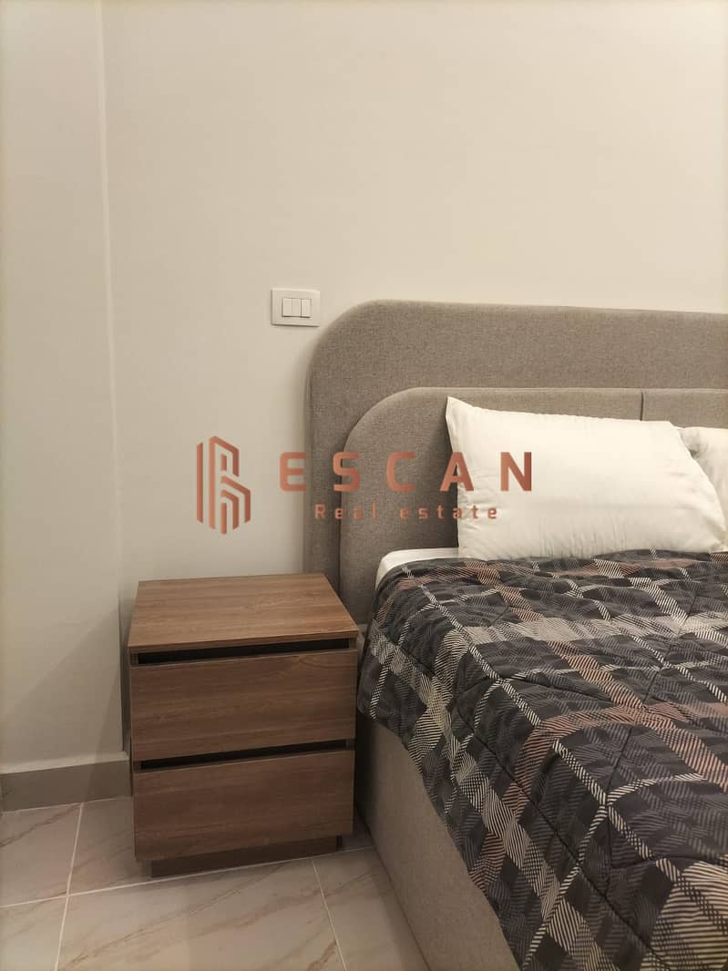 17 IMG-20251126-WA0069. jpg