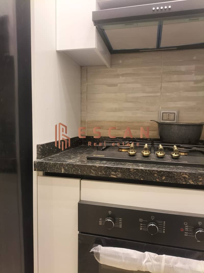 18 IMG-20251126-WA0070. jpg