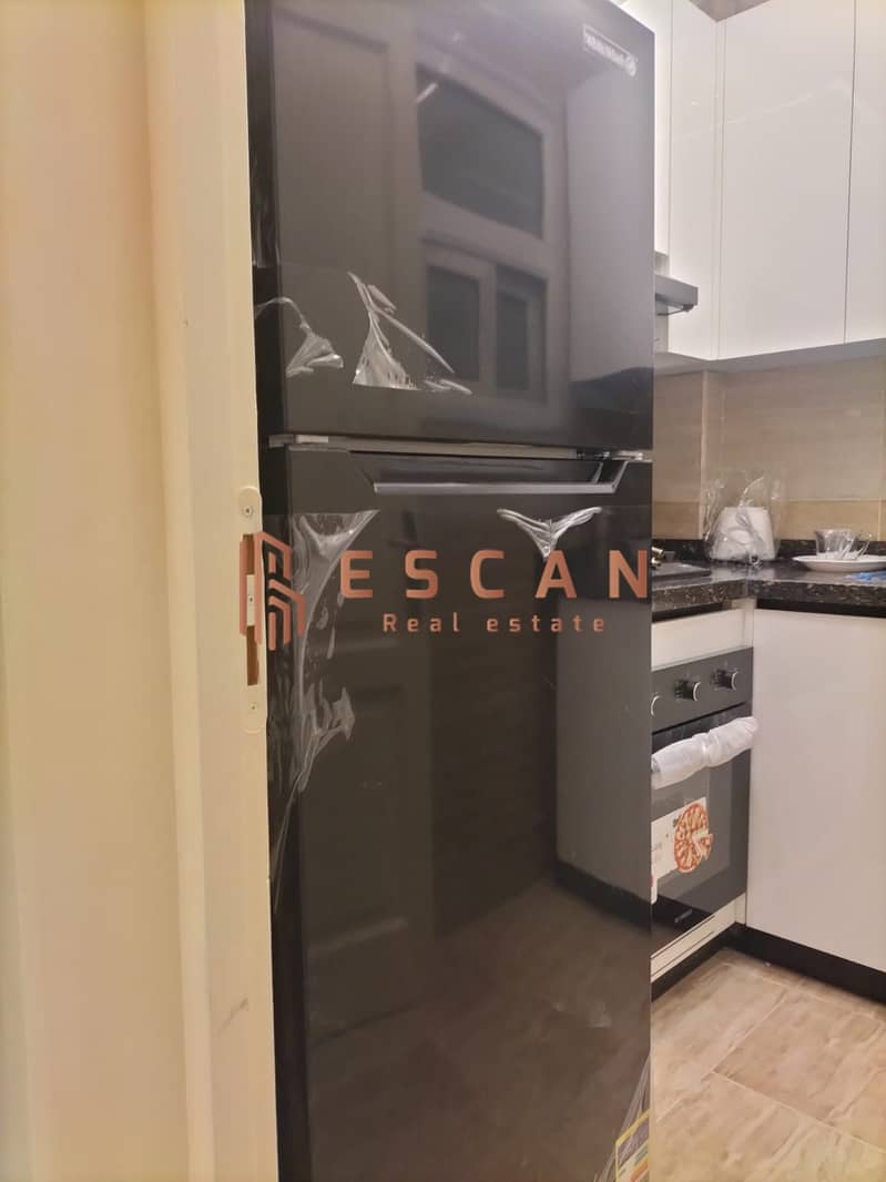 19 IMG-20251126-WA0071. jpg