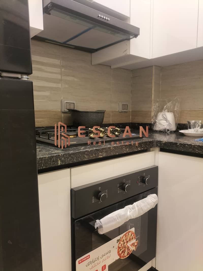 20 IMG-20251126-WA0072. jpg