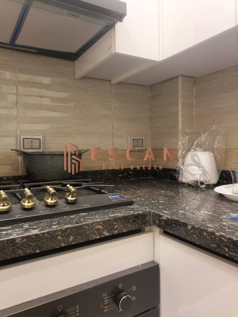 21 IMG-20251126-WA0073. jpg