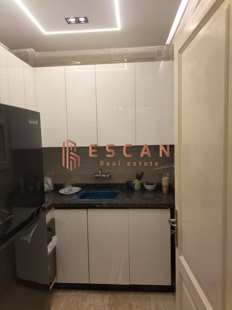 22 IMG-20251126-WA0074. jpg