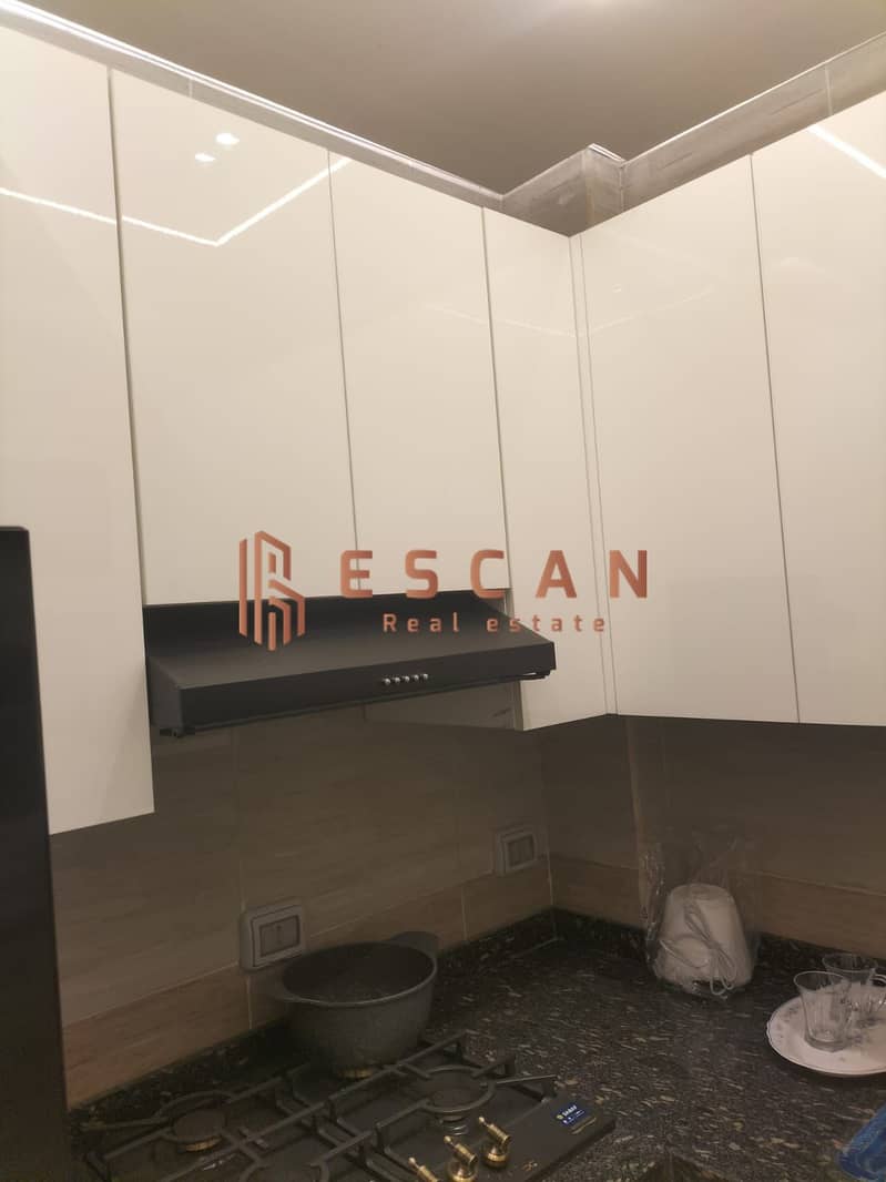 23 IMG-20251126-WA0075. jpg