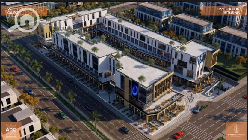 13 WhatsApp Image 2025-12-06 at 12.45. 00 PM. jpeg