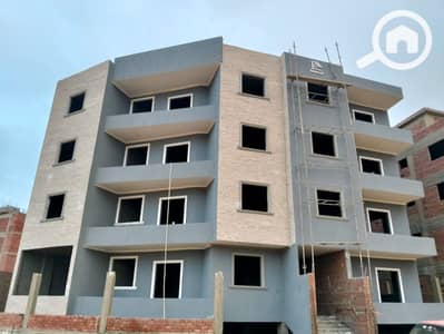 شقة 3 غرف نوم للبيع في 6 أكتوبر، الجيزة - 98ff1372-6979-4ebc-ba01-889c8d9003c0. jpg