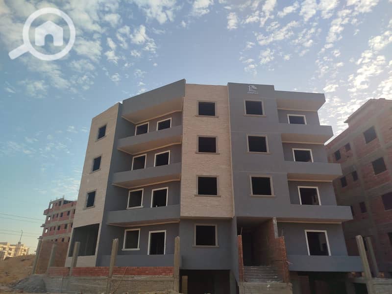 2 1d96f76c-170b-44b8-9df8-5df103e7a564. jpg