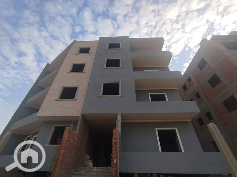 8 029d0493-d33d-4f60-8021-ccf869201daa. jpg