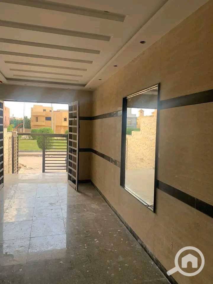 14 484833586_2048553932331334_2719038361992176945_n. jpg