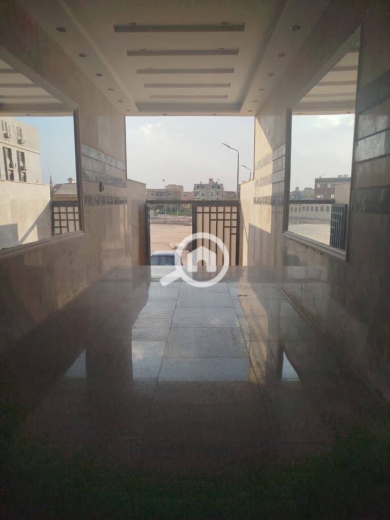 15 WhatsApp Image 2025-12-01 at 1.39. 55 PM (4). jpeg