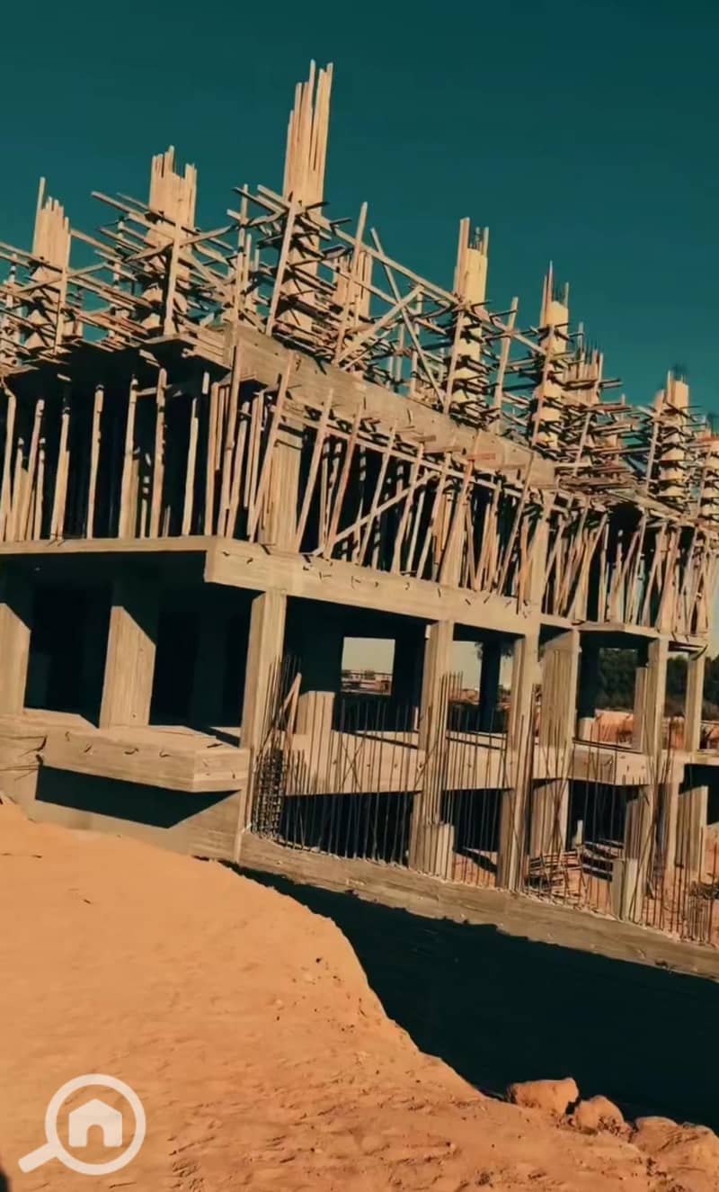 17 fdc1d6c0-8ef1-4ddf-a750-9da3a928583f. jpg